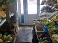 Готовый бизнес овощной магазин, 14 м², бағасы: 900 000 〒 в Караганде, Алихана Бокейханова р-н — фото 4