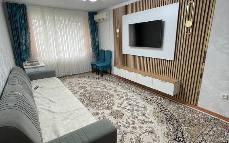 3-бөлмелі пәтер · 70 м² · 4/5 қабат, Тургенева 102, бағасы: 21.5 млн ₸ в Актобе — фото 2
