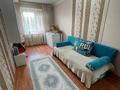 3-бөлмелі пәтер · 70 м² · 4/5 қабат, Тургенева 102, бағасы: 21.5 млн ₸ в Актобе — фото 2