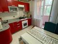 3-бөлмелі пәтер · 70 м² · 4/5 қабат, Тургенева 102, бағасы: 21.5 млн ₸ в Актобе — фото 4