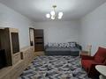1-комнатная квартира · 46 м² · 4/9 этаж, мкр Мамыр-3 — Саина Шаляпина за 260 000 ₸ в Алматы, Ауэзовский р-н — фото 2