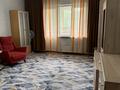 1-комнатная квартира · 46 м² · 4/9 этаж, мкр Мамыр-3 — Саина Шаляпина за 260 000 ₸ в Алматы, Ауэзовский р-н
