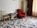 1-комнатная квартира · 46 м² · 4/9 этаж, мкр Мамыр-3 — Саина Шаляпина за 260 000 ₸ в Алматы, Ауэзовский р-н — фото 3