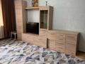 1-комнатная квартира · 46 м² · 4/9 этаж, мкр Мамыр-3 — Саина Шаляпина за 260 000 ₸ в Алматы, Ауэзовский р-н — фото 4