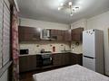 1-комнатная квартира · 46 м² · 4/9 этаж, мкр Мамыр-3 — Саина Шаляпина за 260 000 ₸ в Алматы, Ауэзовский р-н — фото 5