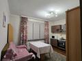 1-комнатная квартира · 46 м² · 4/9 этаж, мкр Мамыр-3 — Саина Шаляпина за 260 000 ₸ в Алматы, Ауэзовский р-н — фото 6