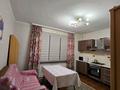 1-комнатная квартира · 46 м² · 4/9 этаж, мкр Мамыр-3 — Саина Шаляпина за 260 000 ₸ в Алматы, Ауэзовский р-н — фото 8