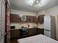 1-комнатная квартира · 46 м² · 4/9 этаж, мкр Мамыр-3 — Саина Шаляпина за 260 000 ₸ в Алматы, Ауэзовский р-н — фото 9