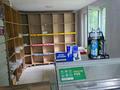 Магазины и бутики · 72 м² за 23 млн ₸ в Усть-Каменогорске — фото 11