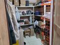 Магазины и бутики · 72 м² за 23 млн ₸ в Усть-Каменогорске — фото 15