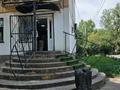 Магазины и бутики · 72 м² за 23 млн ₸ в Усть-Каменогорске — фото 2