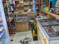 Магазины и бутики · 72 м² за 23 млн ₸ в Усть-Каменогорске — фото 4