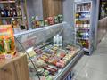 Магазины и бутики · 72 м² за 23 млн ₸ в Усть-Каменогорске — фото 5