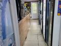 Магазины и бутики · 72 м² за 23 млн ₸ в Усть-Каменогорске — фото 8