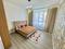 3-комнатная квартира · 67 м² · 7/9 этаж, Казыбек Би 7 а — Е22 за 350 000 〒 в Астане, Есильский р-н