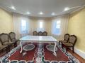 Отдельный дом · 5 комнат · 300 м² · 10 сот., Баубек батыр 13 — Возле Остановки. за 75.5 млн ₸ в Косшы — фото 2