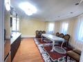 Отдельный дом · 5 комнат · 300 м² · 10 сот., Баубек батыр 13 — Возле Остановки. за 75.5 млн ₸ в Косшы — фото 20
