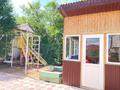 Отдельный дом · 5 комнат · 300 м² · 10 сот., Баубек батыр 13 — Возле Остановки. за 75.5 млн ₸ в Косшы — фото 24
