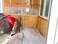Отдельный дом · 5 комнат · 300 м² · 10 сот., Баубек батыр 13 — Возле Остановки. за 75.5 млн ₸ в Косшы — фото 25