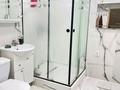 Отдельный дом · 5 комнат · 300 м² · 10 сот., Баубек батыр 13 — Возле Остановки. за 75.5 млн ₸ в Косшы — фото 40