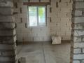 Отдельный дом · 4 комнаты · 120 м² · 4.5 сот., Гоголя 77 — Гоголя - Суворова за 10 млн ₸ в Актобе, мкр Гормолзавод — фото 10