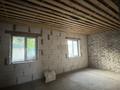 Отдельный дом · 4 комнаты · 120 м² · 4.5 сот., Гоголя 77 — Гоголя - Суворова за 10 млн ₸ в Актобе, мкр Гормолзавод — фото 11