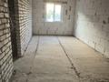 Отдельный дом · 4 комнаты · 120 м² · 4.5 сот., Гоголя 77 — Гоголя - Суворова за 10 млн ₸ в Актобе, мкр Гормолзавод — фото 12