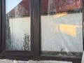 Отдельный дом · 4 комнаты · 120 м² · 4.5 сот., Гоголя 77 — Гоголя - Суворова за 10 млн ₸ в Актобе, мкр Гормолзавод — фото 16