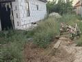 Отдельный дом · 4 комнаты · 120 м² · 4.5 сот., Гоголя 77 — Гоголя - Суворова за 10 млн ₸ в Актобе, мкр Гормолзавод — фото 3