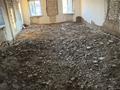 Отдельный дом · 4 комнаты · 120 м² · 4.5 сот., Гоголя 77 — Гоголя - Суворова за 10 млн ₸ в Актобе, мкр Гормолзавод — фото 7