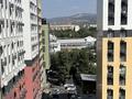 2-комнатная квартира · 42 м² · 9/12 этаж, Торекулова 95/1 за 380 000 ₸ в Алматы, Алмалинский р-н — фото 2