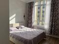 2-комнатная квартира · 42 м² · 9/12 этаж, Торекулова 95/1 за 380 000 ₸ в Алматы, Алмалинский р-н — фото 4