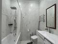 2-комнатная квартира · 42 м² · 9/12 этаж, Торекулова 95/1 за 380 000 ₸ в Алматы, Алмалинский р-н — фото 5