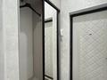 2-комнатная квартира · 42 м² · 9/12 этаж, Торекулова 95/1 за 380 000 ₸ в Алматы, Алмалинский р-н — фото 6