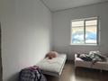 1 бөлме · 16 м² · 1/1 қабат, Мәдениет ш/а., Каражер 15, бағасы: 50 000 ₸ в Алматы, Алатауский р-н