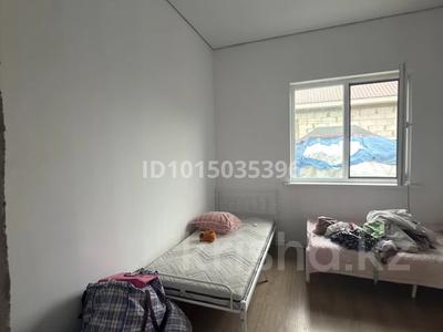 1 комната · 16 м² · 1/1 этаж, мкр Мадениет, Каражер 15 за 50 000 ₸ в Алматы, Алатауский р-н