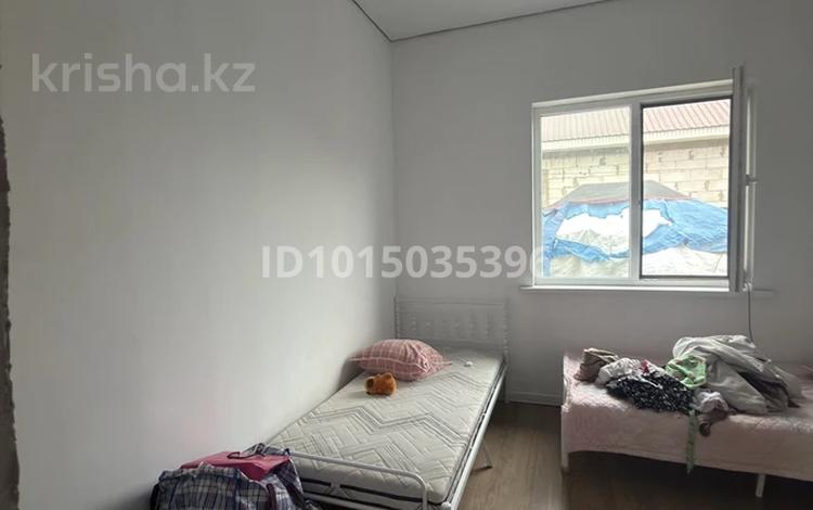 1 бөлме · 16 м² · 1/1 қабат, Мәдениет ш/а., Каражер 15, бағасы: 50 000 ₸ в Алматы, Алатауский р-н — фото 2