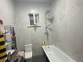 1 бөлме · 16 м² · 1/1 қабат, Мәдениет ш/а., Каражер 15, бағасы: 50 000 ₸ в Алматы, Алатауский р-н — фото 2