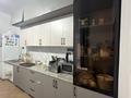 1 бөлме · 16 м² · 1/1 қабат, Мәдениет ш/а., Каражер 15, бағасы: 50 000 ₸ в Алматы, Алатауский р-н — фото 5