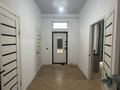 1 бөлме · 16 м² · 1/1 қабат, Мәдениет ш/а., Каражер 15, бағасы: 50 000 ₸ в Алматы, Алатауский р-н — фото 6