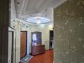 2-бөлмелі пәтер · 110 м² · 5/9 қабат, 15-ш/а., бағасы: 300 000 ₸ в Актау, 15-й мкр