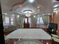 2-бөлмелі пәтер · 110 м² · 5/9 қабат, 15-ш/а., бағасы: 300 000 ₸ в Актау, 15-й мкр — фото 3