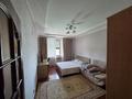 2-бөлмелі пәтер · 110 м² · 5/9 қабат, 15-ш/а., бағасы: 300 000 ₸ в Актау, 15-й мкр — фото 4