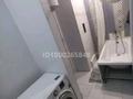 2-бөлмелі пәтер · 110 м² · 5/9 қабат, 15-ш/а., бағасы: 300 000 ₸ в Актау, 15-й мкр — фото 5