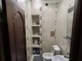 2-бөлмелі пәтер · 110 м² · 5/9 қабат, 15-ш/а., бағасы: 300 000 ₸ в Актау, 15-й мкр — фото 6