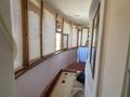 2-бөлмелі пәтер · 110 м² · 5/9 қабат, 15-ш/а., бағасы: 300 000 ₸ в Актау, 15-й мкр — фото 7