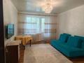 2-комнатная квартира · 60 м² · 5/6 этаж, Бузурбаева 8 — Перед центральным парком за 320 000 ₸ в Алматы, Медеуский р-н