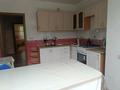 2-комнатная квартира · 60 м² · 5/6 этаж, Бузурбаева 8 — Перед центральным парком за 320 000 ₸ в Алматы, Медеуский р-н — фото 5