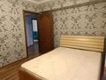 2-комнатная квартира · 60 м² · 5/6 этаж, Бузурбаева 8 — Перед центральным парком за 320 000 ₸ в Алматы, Медеуский р-н — фото 3