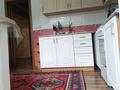 2-комнатная квартира · 60 м² · 5/6 этаж, Бузурбаева 8 — Перед центральным парком за 320 000 ₸ в Алматы, Медеуский р-н — фото 6